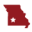 sgfcitizen.org logo