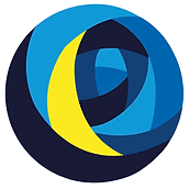 sgfglobal.com icon