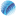 sggc.com icon