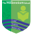 sggscop.org