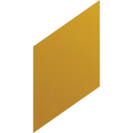sgh.com icon