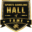 sghof.com icon