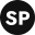 sghostserver.com.br icon