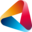 sghtp.de icon