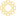 sgi-d.org icon