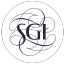 sgi-peace.org icon