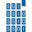 sgi-ssio.ch icon