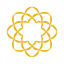 sgi.org icon