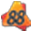 sgi88.com icon