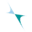 sgim.org icon