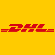 sgin12-dhl.mdbgo.io