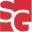 sginmuebles.com icon