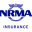 sgio.com.au icon