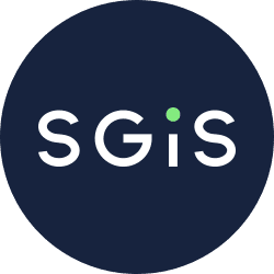 sgis.co.uk icon