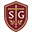 sgis.org logo