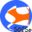 sgisoft.com icon