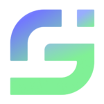 sgispa.com icon