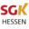 sgk-hessen.de icon