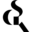 sgkinc.com icon