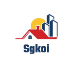 sgkoi.com icon