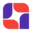 sgleadership.org icon