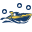 sglotteries.com icon