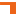 sglsystem.com icon