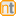 sglwebs.com icon