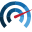 sgmadvertising.com icon