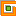 sgmanaged.com icon