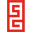 sgmark.org icon