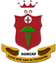 sgmc.in