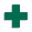 sgmc.org logo