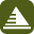sgml.ch icon