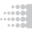 sgmlighting.com icon
