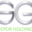 sgmotorholdings.com icon