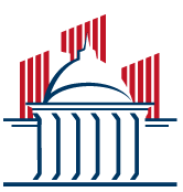 sgmp.org icon