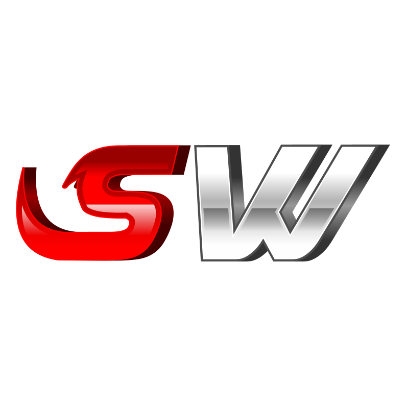 sgmwinsss.site icon
