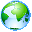 sgn2.com.br icon