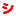 sgnavi.com icon