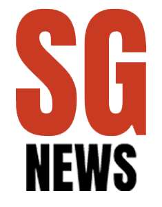 sgnews.co icon
