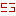 sgnext.com icon
