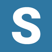 sgnmag.com icon