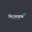 sgnscoops.com icon