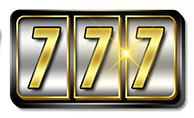 sgo777hebat.com icon