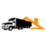 sgomberimonzalamadonninagroup.com icon