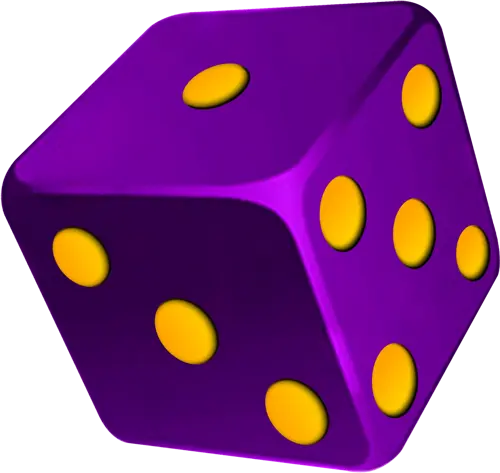 sgp-meme4d.com icon
