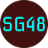 sgp48.com icon