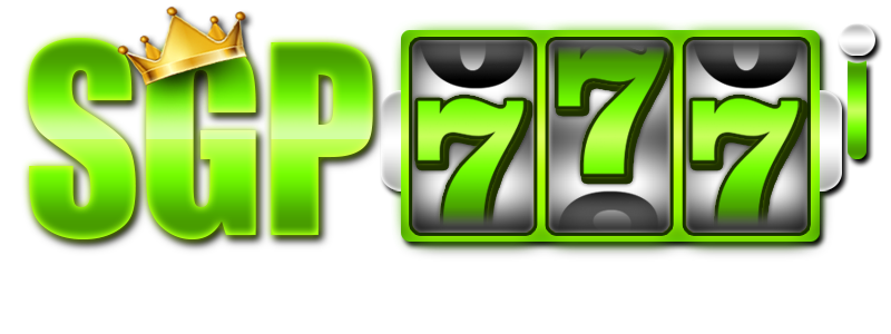 sgp777spinhoki6.com icon