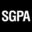 SGPA logo